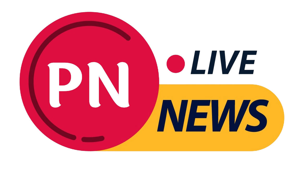 PN Live News